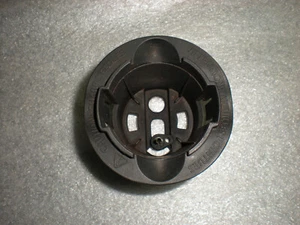 Adaptador de soporte de cápsula para cafetera espresso de 68 MB instantáneo original OEM - Imagen 1 de 5