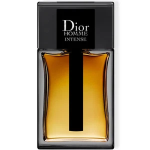 Homme lntense EDP 3.4 oz Cologne for Men NEW In Box - Picture 1 of 1