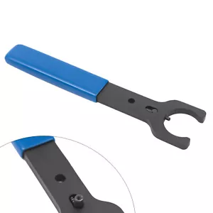 8428 Camshaft Rotating Holding Fixing Tool For 2008-2012 Chrysler Jeep 3.7L/4.7L - Picture 1 of 12