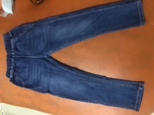 Boys and girls jeans - Picture 1 of 6