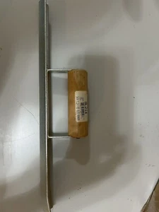 Kraft Took BL214 Mauerwerk Schlitten Läufer - Bild 1 von 1