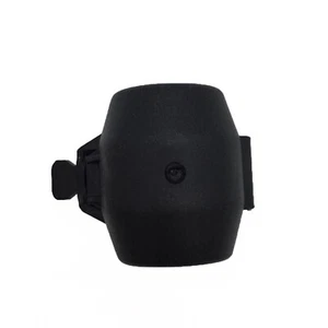 Pull Down Faucet Hose Weight Ball, Kitchen Sink Pull Out Sprayer Hose Gravity... - Picture 1 of 3