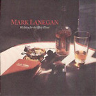 Mark Lanegan Whiskey for the Holy Ghost (CD) Album