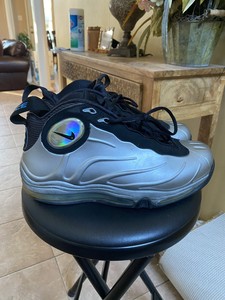 silver duncans release date