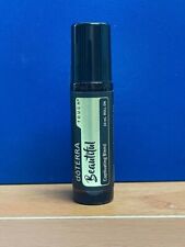 New Sealed doTERRA Beautiful Touch Roll On Oil 10ml Exp 2/2027 Free Shipping!