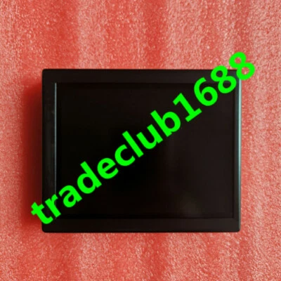 New NL3224AC35-01 for 5.5" 320×240 LCD Panel 90 days warranty  Free Shipping - Image 1 of 4
