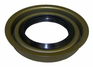 Fits Dodge Dakota Dodge Ram Cherokee XJ  Axle Seal   52067595 - Bild 1 von 1
