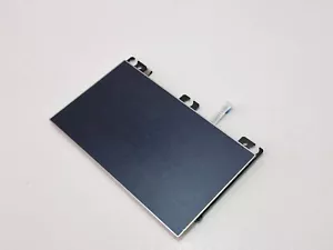 Asus Vivobook X413 X413F Touchpad Mousepad Board Blue EBXKS006010 - Picture 1 of 4