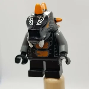 LEGO USADO | Ninjago Rise of the Snakes - Bytar - Imagen 1 de 2