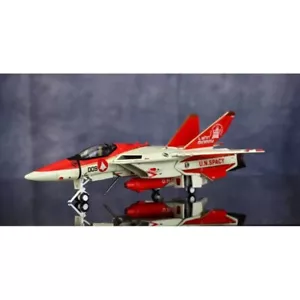VF-1A Scale 1:72 Diecast Model 10FV27AC - Bild 1 von 7