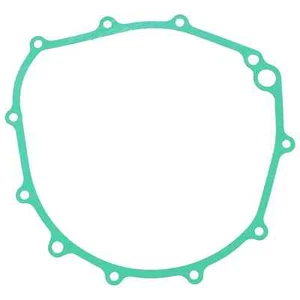 Clutch Cover Gasket for Honda GL1800 GL1800A Goldwing 1800 2001-2017 - Picture 1 of 1