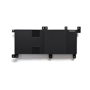 Genuine Battery C21N1509 For Asus A556 X556UF F556UA K556 F556U K556UV F556UJ - Picture 1 of 4