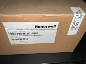Honeywell HHP Xenon 1900g USB Barcode Scanner Kit 1900GSR-2USB-2EZ-N NEW SEALED✅ - Picture 1 of 1