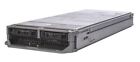 Serwer kasetowy Dell PowerEdge M620 2x Intel E5-2667 @2,90 320GB F212