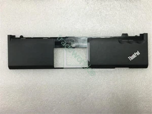 New For Palmrest Cover Case w/o Fingerprint Hole Lenovo Thinkpad X220i X220 - Afbeelding 1 van 1