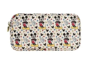 Stoney Clover Lane Classic Mickey Small Pouch Yours Truly - Picture 1 of 9