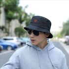 XXL 63cm-65cm Women Men Fashion Sun Hat Fishermans Cap Outdoor Casual Cap New 