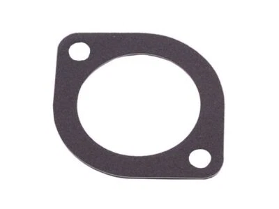 For 1974-1989 Subaru DL Thermostat Gasket 17978NMZD 1987 1975 1976 1977 1978 - Image 1 of 2