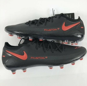 Las mejores ofertas en Nike Men's Red 39 Zapatos de la UE | eBay