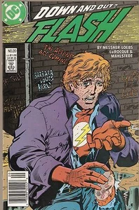 Mesa de prensa Flash '88 20 casi nuevo N3 - Imagen 1 de 1