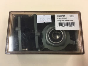 Align HN6074T  Rotor Head Upgrade Assembly - Picture 1 of 2