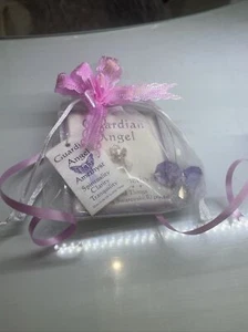 guardian angels gifts - Picture 1 of 2