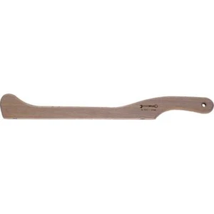 Stahlwille 72200002 10923 Body file holder - Picture 1 of 1