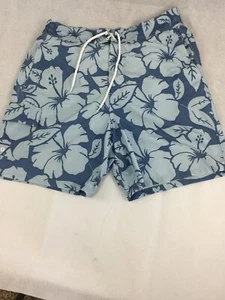 Islander Mens Shorts, Medium, - Picture 1 of 2