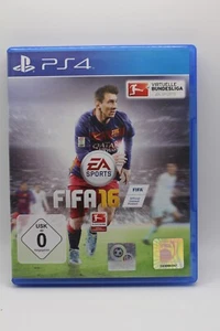verschiedene Playstation 4 spiele - Bild 1 von 91
