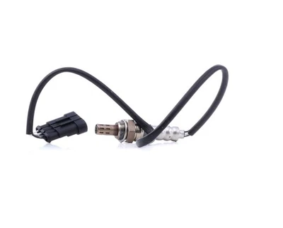 Sonda lambda RIDEX per FIAT PUNTO (188) STILO (192) STILO Multi Wagon (192) 535 mm - Immagine 1 di 4