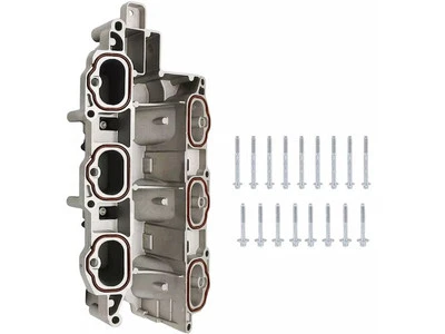 Colector de admisión inferior 65484DCNH 2019 para Dodge Challenger 2015-2016, 2018-2021 Foto 1 de 3