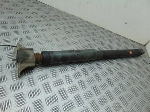 Volvo S40 Left Passenger Nearside Rear Strut Shock Mk2 1.6 Diesel 2004-2012M - Picture 1 of 4