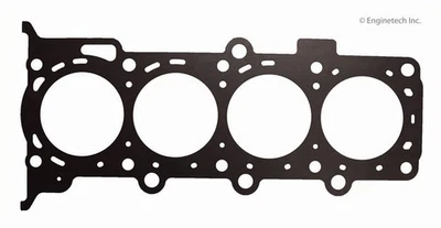 Cuña espaciadora de culata para 91-02 Saturn SC SC2 SL2 SW2 CHS1036 Foto 1 de 4