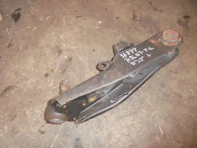 Brazo de control inferior delantero izquierdo MAZDA BONGO 2012 ABF-SKP2V [usado] [PA01121517] Foto 1 de 3