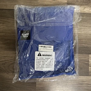 Cambiador de traje de neopreno Sunset Sesh Surf | Bolsa seca impermeable con asas grandes - Imagen 1 de 2