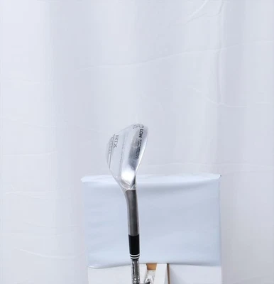 Cleveland Rtx Full Face Zipcore Tour Satin Wedge 62°-9 Dynamic Gold 12720861 Foto 1 de 4