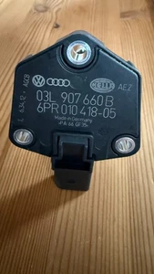 Ölstandsgeber für VW Amarok 2.0 T5 T6 03L907660B - Bild 1 von 2