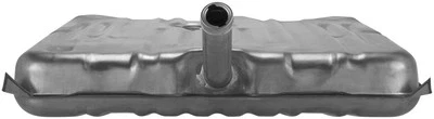 Tanque de combustible Mechanics Choice para Buick Centurion 1971-1972, LeSabre (V8 7,5 L) Foto 1 de 3