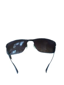 Prada mens sunglasses SPR510. In good shape! - Picture 1 of 12