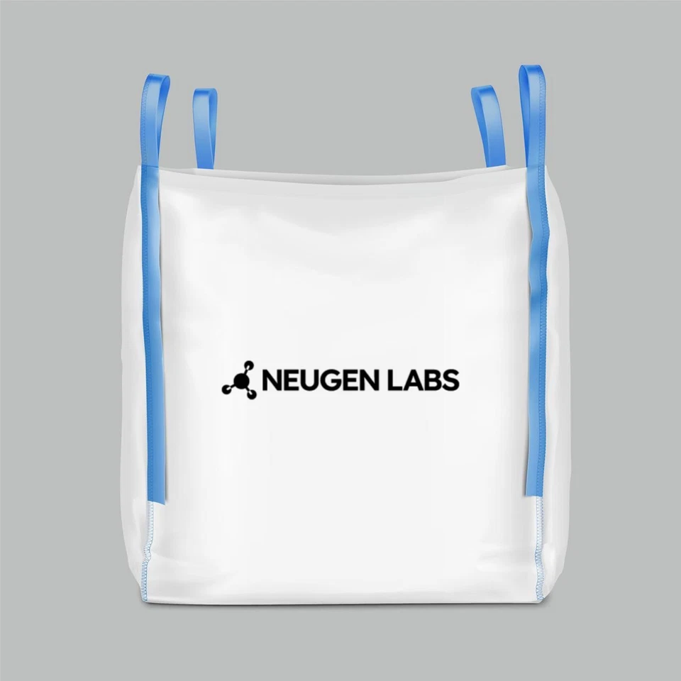 Ácido cítrico anhidro 99 % puro EE. UU. CAS 77-92-9 $0,90 por lb 1000 kg 2200 libras Foto 1 de 4