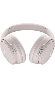 Bose QuietComfort 45 Bluetooth Wireless Noise Cancelling Headphones - Triple Bla - Picture 1 of 3