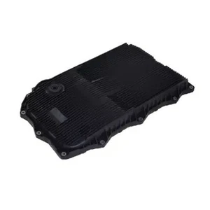 OEM Mopar For Dodge Challenger/Charger 2019-2023 Transmission Oil Pan And Filter - Picture 1 of 8