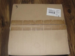 00448873 THERMADOR LÜFTERRADBAUGRUPPE NEU IM KARTON - Bild 1 von 2