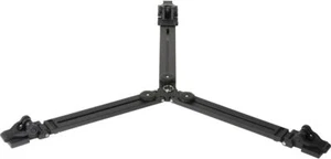Manfrotto Tripod Spreader for Spike Feet 165MV - Picture 1 of 4