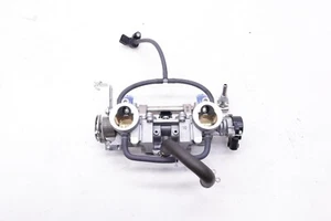 2018 18 19 20 SUZUKI GSX250R 250R 250 OEM THROTTLE BODY FUEL INJECTION S121 - Bild 1 von 6
