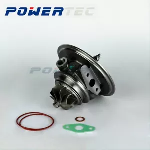 MGT2256GS Turbo core 793647 for BMW 550i 650i 750i xDrive X5 X6 xDrive50i 4.4 L - Picture 1 of 15