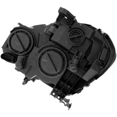 New Right Headlights For Mercedes-Benz B250 2015-2016 By MB2503228 2429060800 - Image 1 of 4