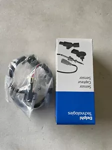 Sensor de posición del árbol de levas Delphi OEM para Buick Century Regal Chevy Camaro Lumina - Imagen 1 de 1
