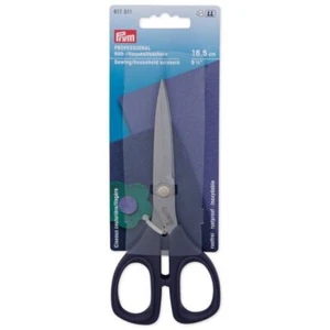 KAI Professional 16.5cm Sewing & Household Scissors by Prym - Picture 1 of 3