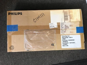 Philips M4844A, 862114 Telemetry Sync Unit NEW - Picture 1 of 7